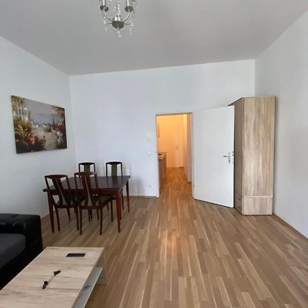 Niceapartmenthollergasse 8 Wiedeń Zewnętrze zdjęcie