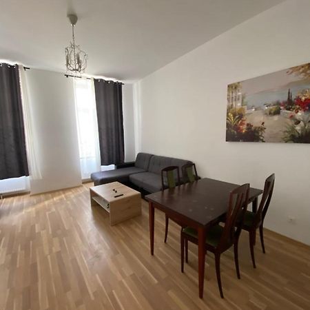 Niceapartmenthollergasse 8 Wiedeń Zewnętrze zdjęcie