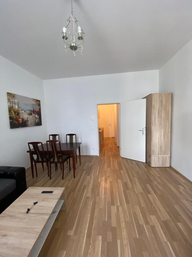 Niceapartmenthollergasse 8 Wiedeń Zewnętrze zdjęcie