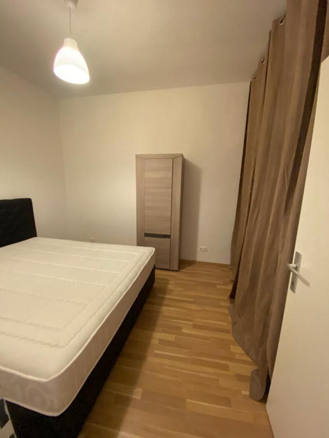 Niceapartmenthollergasse 8 Wiedeń Zewnętrze zdjęcie